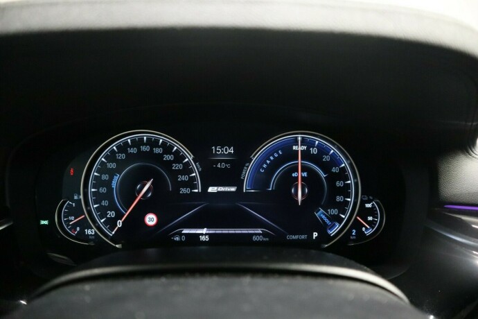 bmw-5-serie-elektrisitetbensin-2018-big-23