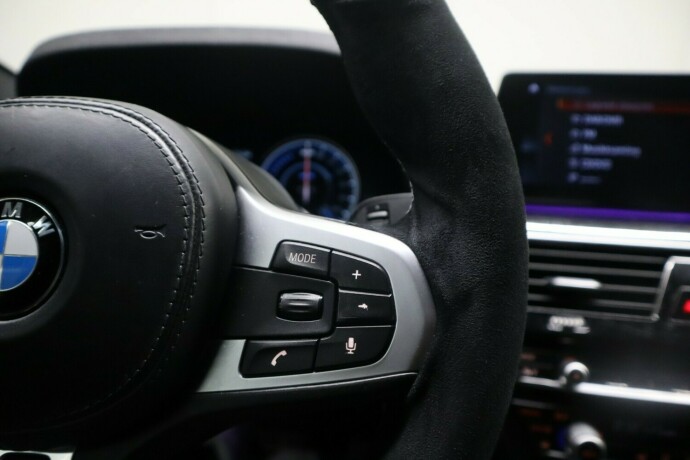 bmw-5-serie-elektrisitetbensin-2018-big-20