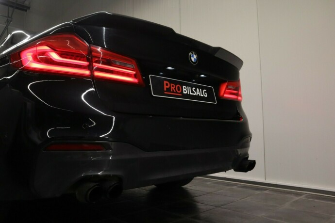 bmw-5-serie-elektrisitetbensin-2018-big-48