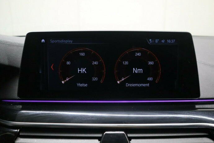 bmw-5-serie-elektrisitetbensin-2018-big-38