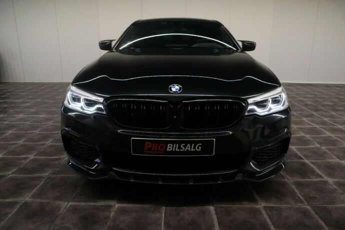 bmw-5-serie-elektrisitetbensin-2018-big-6