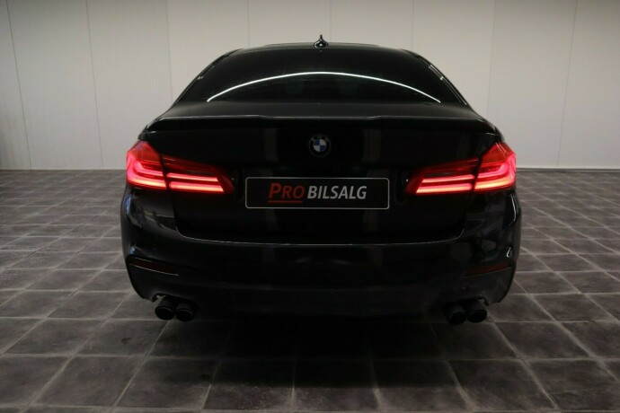 bmw-5-serie-elektrisitetbensin-2018-big-9