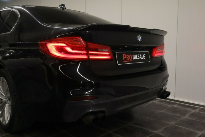 bmw-5-serie-elektrisitetbensin-2018-big-49