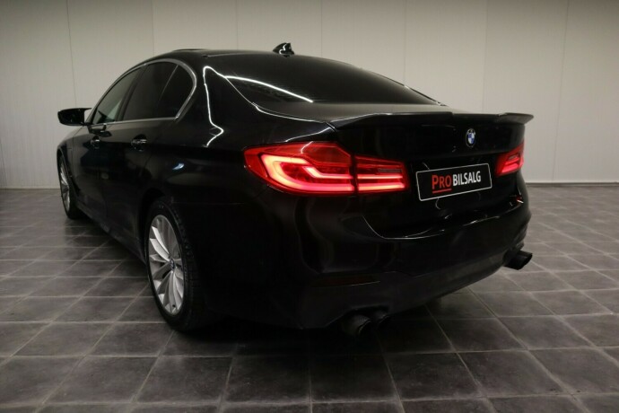 bmw-5-serie-elektrisitetbensin-2018-big-1