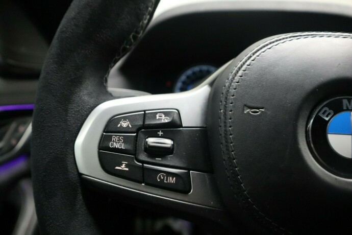 bmw-5-serie-elektrisitetbensin-2018-big-19