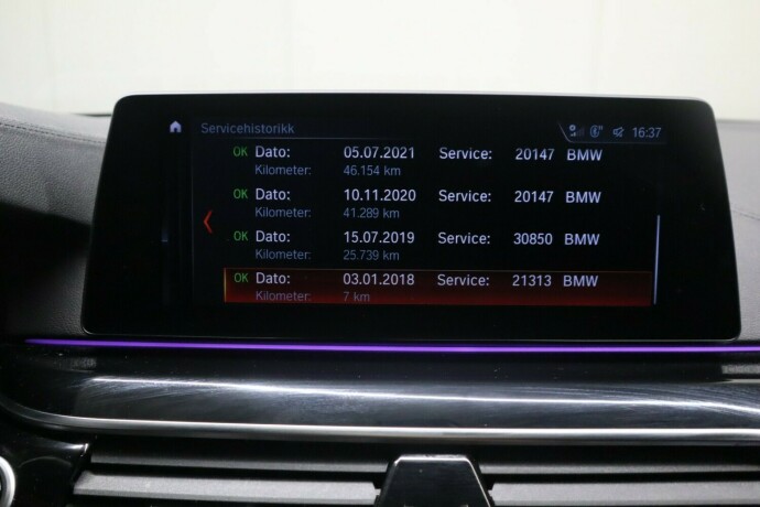 bmw-5-serie-elektrisitetbensin-2018-big-35