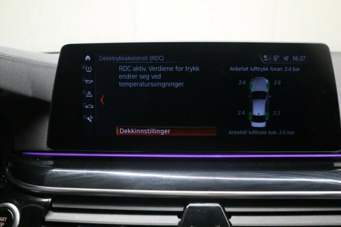 bmw-5-serie-elektrisitetbensin-2018-big-32