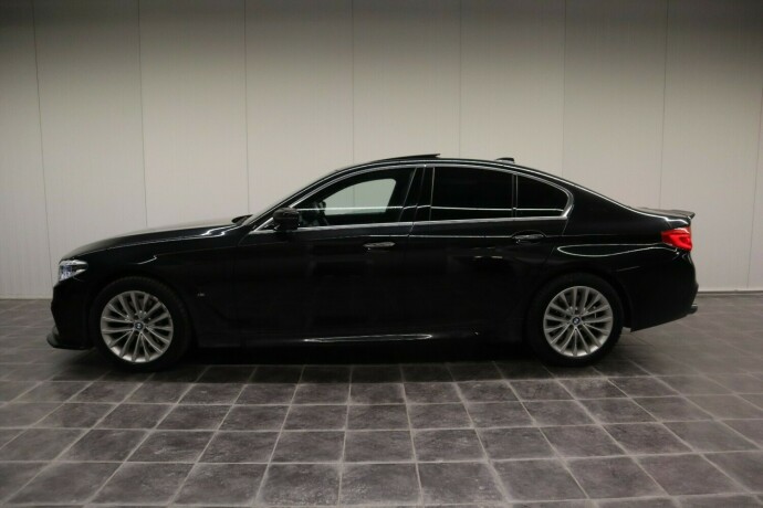 bmw-5-serie-elektrisitetbensin-2018-big-3