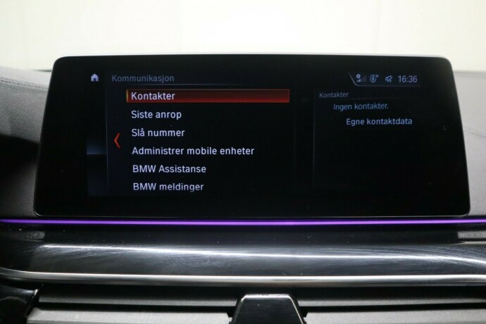 bmw-5-serie-elektrisitetbensin-2018-big-28