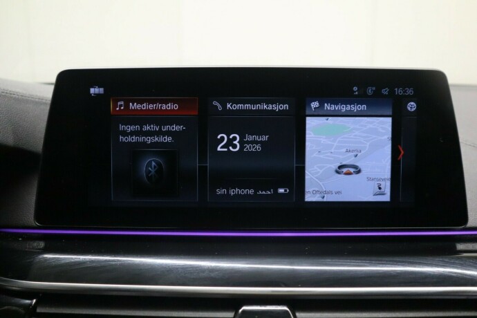 bmw-5-serie-elektrisitetbensin-2018-big-26