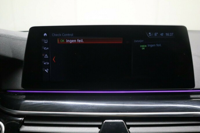 bmw-5-serie-elektrisitetbensin-2018-big-33