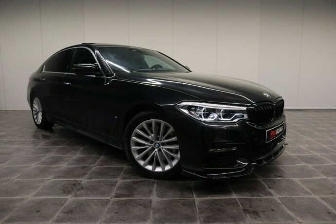 bmw-5-serie-elektrisitetbensin-2018-big-2