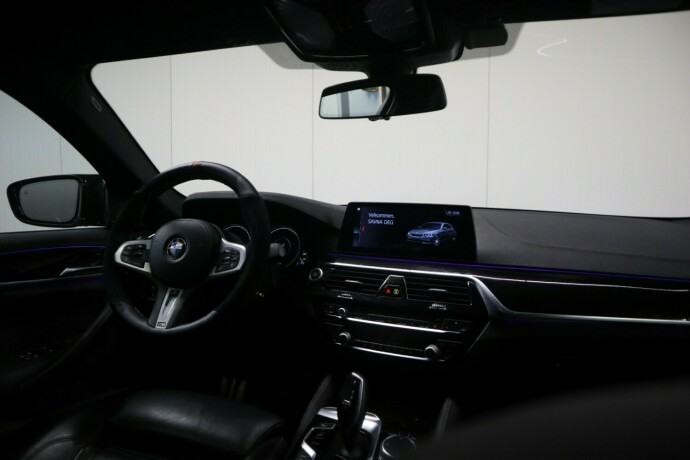 bmw-5-serie-elektrisitetbensin-2018-big-17