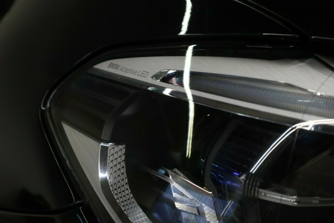 bmw-5-serie-elektrisitetbensin-2018-big-13