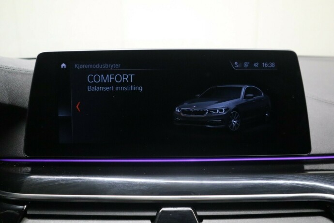 bmw-5-serie-elektrisitetbensin-2018-big-40