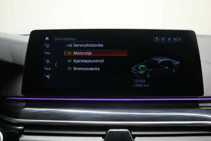 bmw-5-serie-elektrisitetbensin-2018-big-34