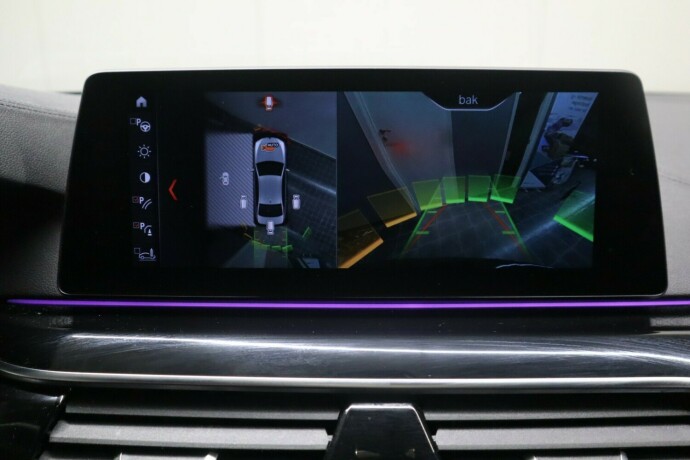 bmw-5-serie-elektrisitetbensin-2018-big-42