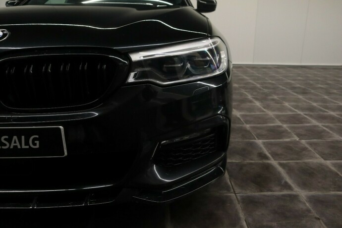 bmw-5-serie-elektrisitetbensin-2018-big-5