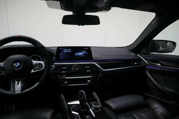 bmw-5-serie-elektrisitetbensin-2018-big-16