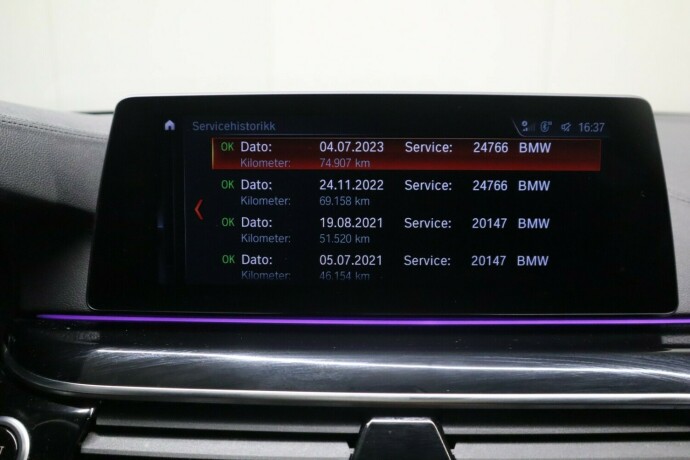 bmw-5-serie-elektrisitetbensin-2018-big-37