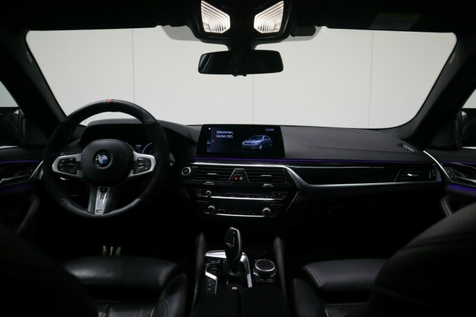 bmw-5-serie-elektrisitetbensin-2018-big-14