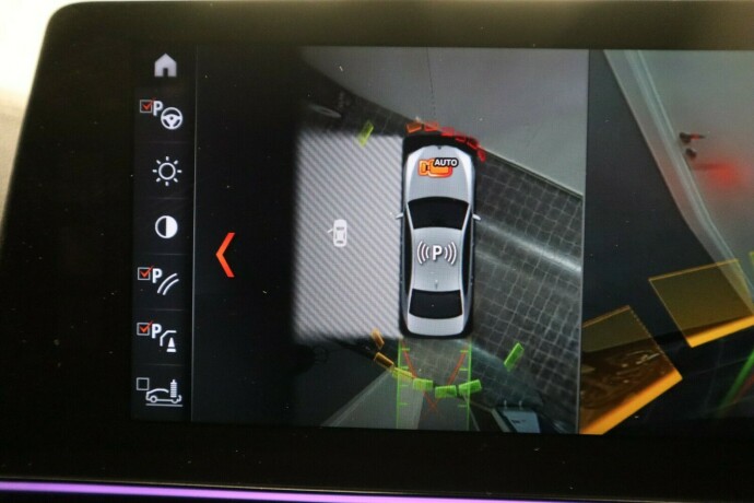 bmw-5-serie-elektrisitetbensin-2018-big-43