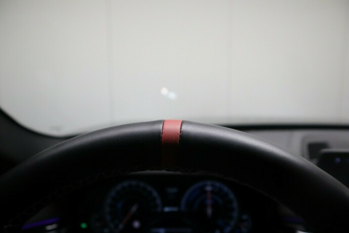 bmw-5-serie-elektrisitetbensin-2018-big-22