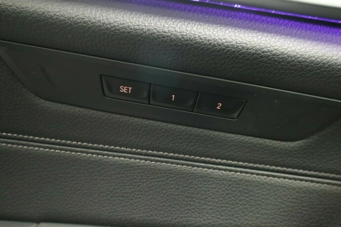 bmw-5-serie-elektrisitetbensin-2018-big-24