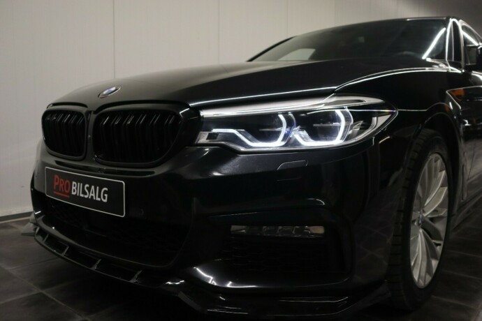 bmw-5-serie-elektrisitetbensin-2018-big-47