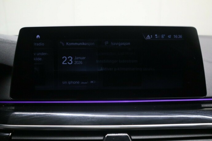 bmw-5-serie-elektrisitetbensin-2018-big-25