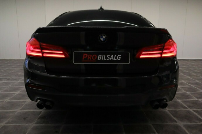 bmw-5-serie-elektrisitetbensin-2018-big-12