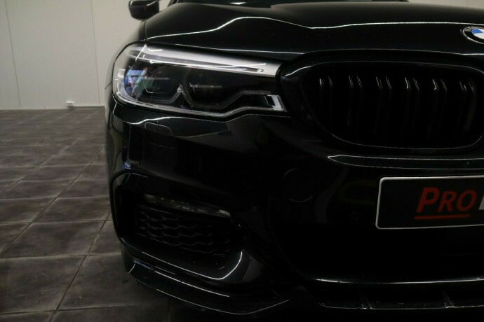 bmw-5-serie-elektrisitetbensin-2018-big-4