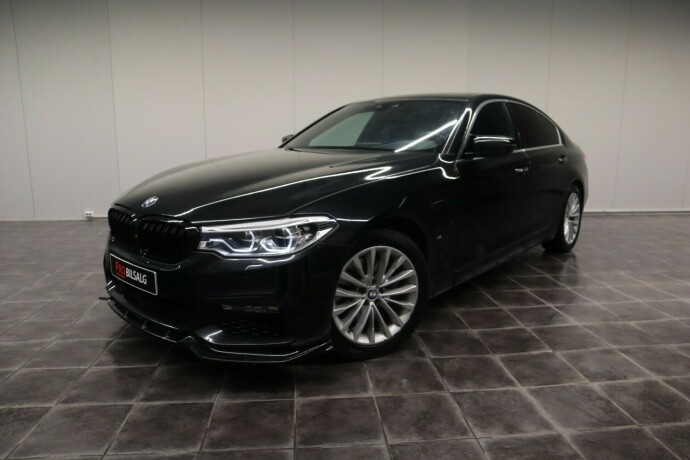 bmw-5-serie-elektrisitetbensin-2018-big-0