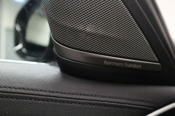 bmw-5-serie-elektrisitetbensin-2018-big-44