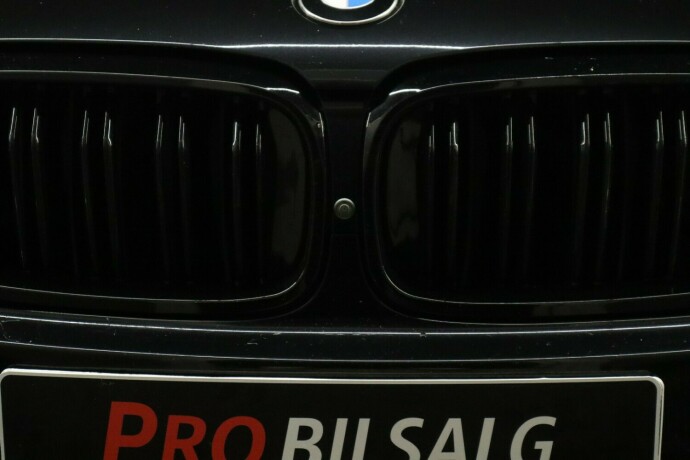 bmw-5-serie-elektrisitetbensin-2018-big-52