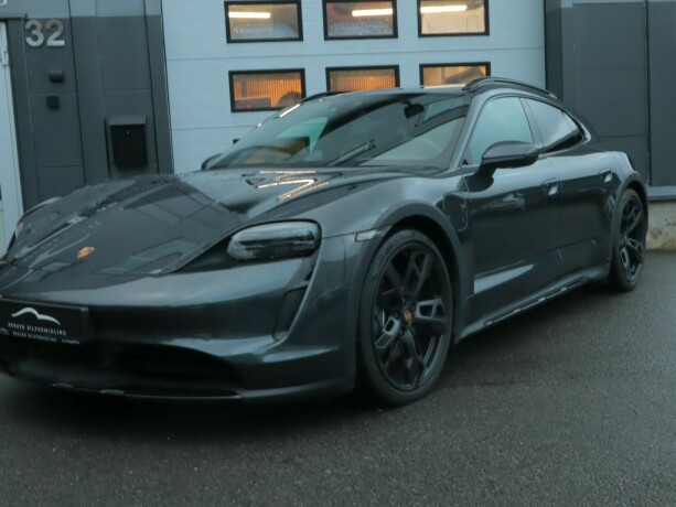 porsche-taycan-cross-turismo-elektrisitet-2022-big-18