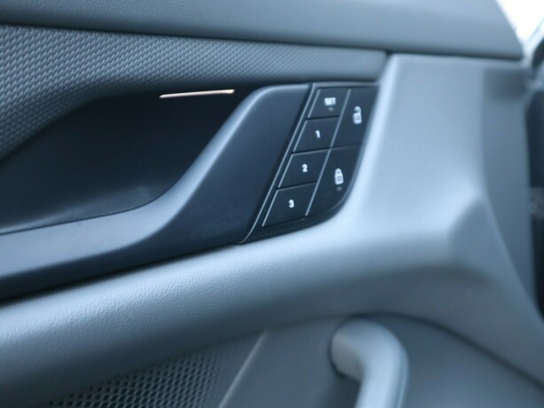 porsche-taycan-cross-turismo-elektrisitet-2022-big-32