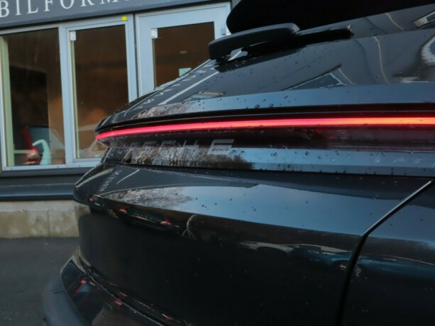 porsche-taycan-cross-turismo-elektrisitet-2022-big-12