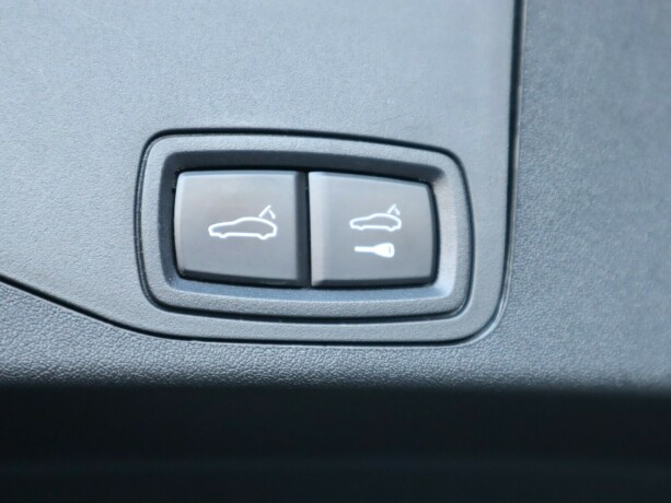 porsche-taycan-cross-turismo-elektrisitet-2022-big-39