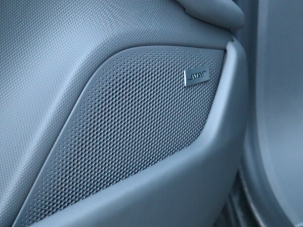 porsche-taycan-cross-turismo-elektrisitet-2022-big-31