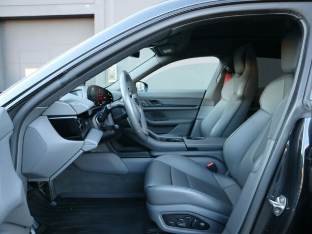 porsche-taycan-cross-turismo-elektrisitet-2022-big-26