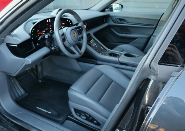 porsche-taycan-cross-turismo-elektrisitet-2022-big-35