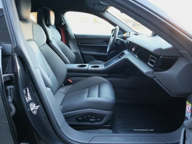 porsche-taycan-cross-turismo-elektrisitet-2022-big-41