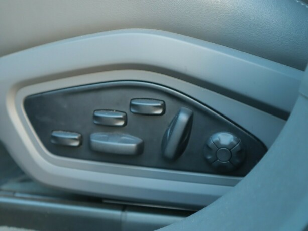 porsche-taycan-cross-turismo-elektrisitet-2022-big-7