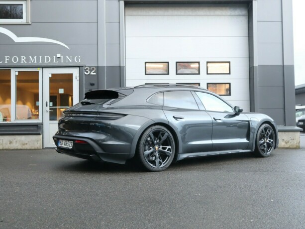 porsche-taycan-cross-turismo-elektrisitet-2022-big-23