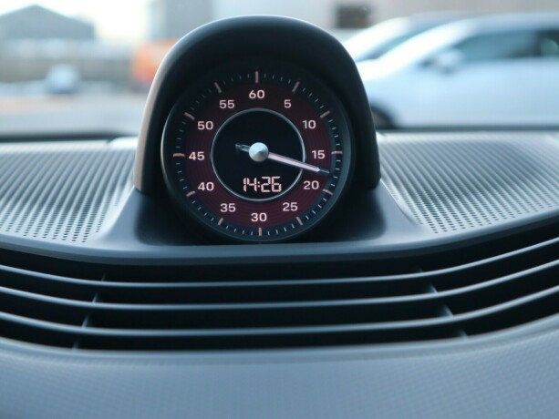 porsche-taycan-cross-turismo-elektrisitet-2022-big-44