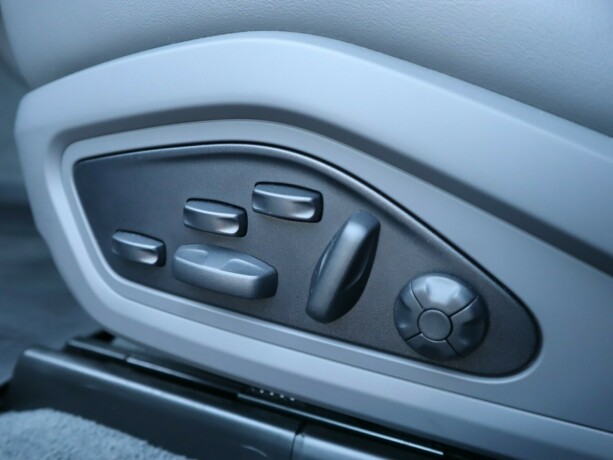 porsche-taycan-cross-turismo-elektrisitet-2022-big-28