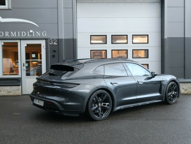 porsche-taycan-cross-turismo-elektrisitet-2022-big-22