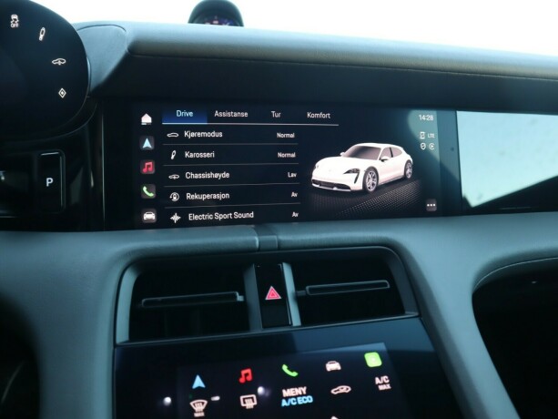 porsche-taycan-cross-turismo-elektrisitet-2022-big-46