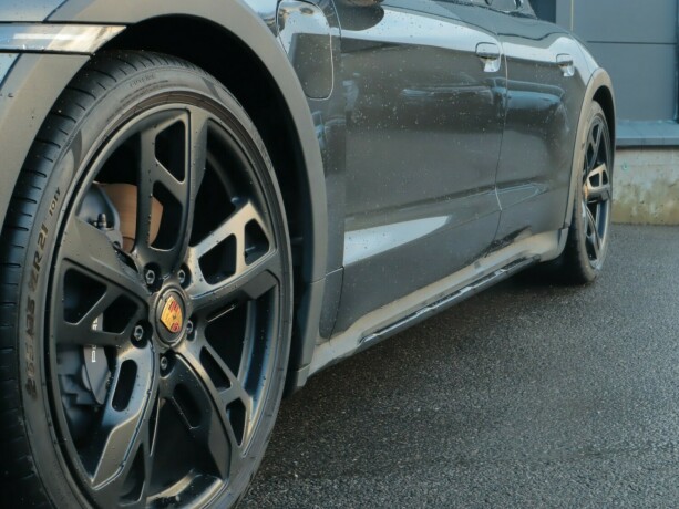 porsche-taycan-cross-turismo-elektrisitet-2022-big-2